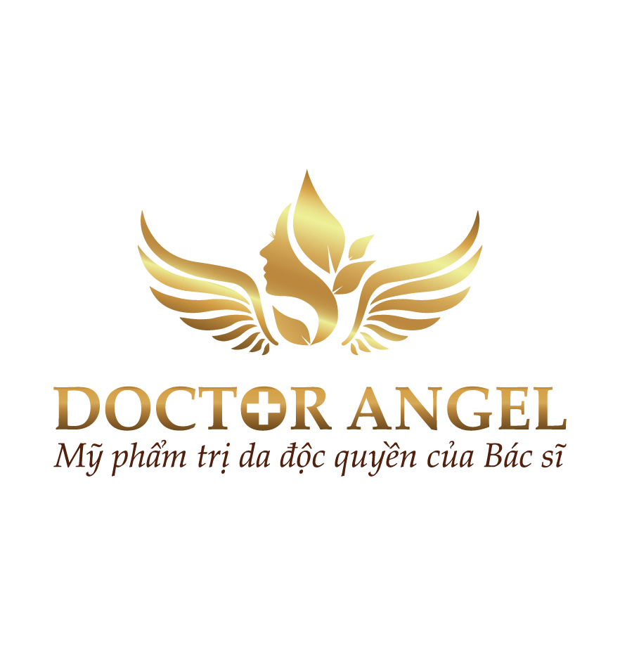 MỸ PHẨM DOCTOR ANGEL